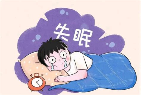 在沙發上睡覺|好累卻失眠睡不著？8招讓自己好入眠